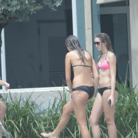 Sexy Florida beach bikini girls Fun1 (182 of 321).jpg