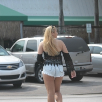 Sexy Florida beach bikini girls, some topless Fun2 (46 of 60).jpg