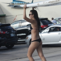 miamiii (45 of 272).jpg