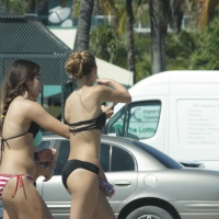 Sexy Florida beach bikini girls Fun1 (115 of 200).jpg