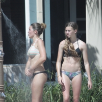 Sexy Florida beach bikini girls Fun1 (168 of 200).jpg