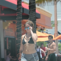 Sexy Florida beach bikini girls LIKEREALLY (7).jpg