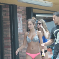 Sexy Florida beach bikini girls Fun1 (80 of 321).jpg