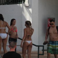 Sexy Florida beach bikini girls Fun1 (120 of 300).jpg