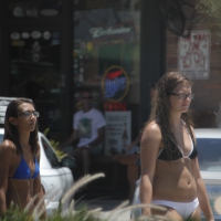 Even more hot and sexy bikini babes in Florida Fun2 (12 of 66).jpg