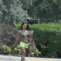 Sexy Florida beach bikini girls, some topless Fun2 (12 of 50).jpg