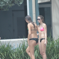 Sexy Florida beach bikini girls Fun1 (181 of 321).jpg
