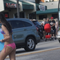 miamiii (48 of 272).jpg