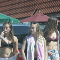 Sexy Florida beach bikini girls Fun1 (142 of 200).jpg