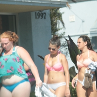 Sexy Florida beach bikini girls, some topless Fun1 (110 of 202).jpg