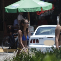 Even more hot and sexy bikini babes in Florida Fun2 (11 of 66).jpg