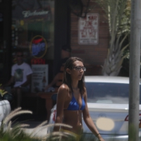 Even more hot and sexy bikini babes in Florida Fun2 (13 of 66).jpg