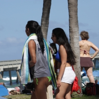 Even more hot and sexy bikini babes in Florida IMG_2218.jpg