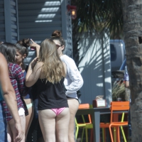 Sexy Florida beach bikini girls Fun1 (200 of 200).jpg