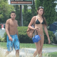 Sexy Florida beach bikini girls Fun1 (81 of 321).jpg