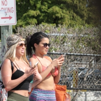 Sexy Florida beach bikini girls Fun1 (177 of 300).jpg