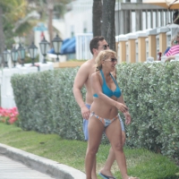 Fun1 (187 of 321).jpg
