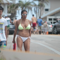 Sexy Florida beach bikini girls Fun1 (162 of 321).jpg