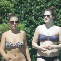 Sexy Florida beach bikini girls Fun1 (49 of 200).jpg