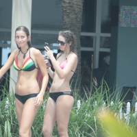 Sexy Florida beach bikini girls Fun1 (177 of 321).jpg
