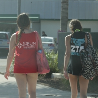 Even more hot and sexy bikini babes in Florida IMG_2322.jpg