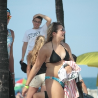 Sexy Florida beach bikini girls Fun1 (179 of 300).jpg