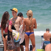Sexy Florida beach bikini girls LIKEREALLY (31).jpg