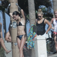 Even more hot and sexy bikini babes in Florida IMG_2342.jpg