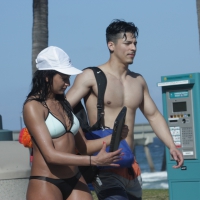 Even more hot and sexy bikini babes in Florida IMG_2335.jpg