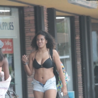 Even more hot and sexy bikini babes in Florida like (19 of 92).jpg