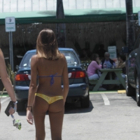 Even more hot and sexy bikini babes in Florida Fun2 (10 of 66).jpg