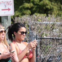 Sexy Florida beach bikini girls Fun1 (176 of 300).jpg
