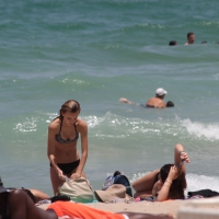 Sexy Florida beach bikini girls LIKEREALLY (53).jpg