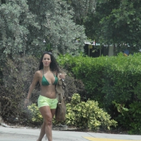 Sexy Florida beach bikini girls, some topless Fun2 (11 of 50).jpg