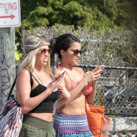 Sexy Florida beach bikini girls Fun1 (178 of 300).jpg