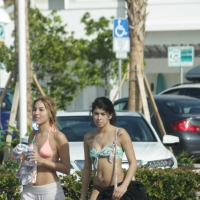 miamiii (7 of 272).jpg