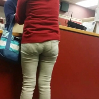 Latino milf at the post office in tight jeans with vpl vlcsnap-2016-03-31-13h55m21s287.jpg