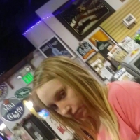 Cute blonde college girl in leggings, but her shirt was too long vlcsnap-2016-03-31-21h45m15s214.jpg