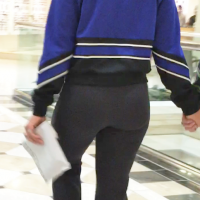 leggings, yoga pants, and spandex in public 1454994348743.png