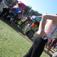 leggings, yoga pants, and spandex in public IMG_4181.JPG
