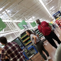 leggings, yoga pants, and spandex in public 1456691465206.jpg