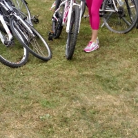 leggings, yoga pants, and spandex in public 44023180lpl.jpg