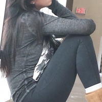leggings, yoga pants, and spandex in public 1456781545997.jpg