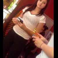 leggings, yoga pants, and spandex in public 44076870cQI.jpg