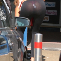 118.JPG