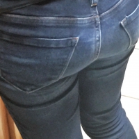 step sister in jeans Photo Mar 21, 9 20 57 AM.jpg