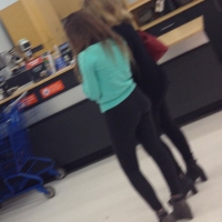 leggings, yoga pants, and spandex in public 45335736Pdq.jpg