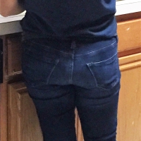 step sister in jeans Photo Mar 21, 9 20 53 AM.jpg