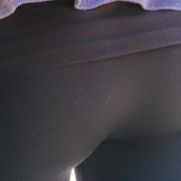 leggings, yoga pants, and spandex in public 1455841417031.jpg