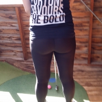 leggings, yoga pants, and spandex in public 1454993732163.jpg
